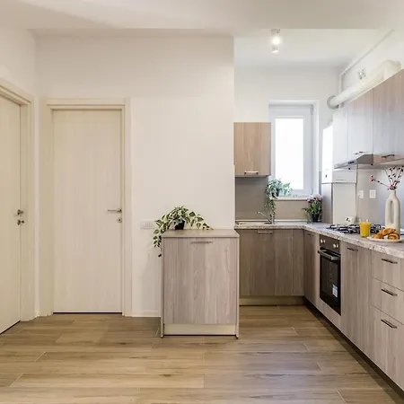 Downtown W Jacuzzi&terrace Parkview V3 Apartment Bucharest